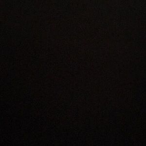 Meet your Posher, Yvette